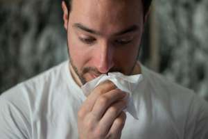 From Annoying Aches to Urgent Concerns: A Guide to Mouth Sores From Annoying Aches to Urgent Concerns: A Guide to Mouth Sores